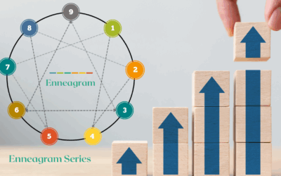 Coaching with the Enneagram: Moving Beyond Type to Transform How You Lead and Work