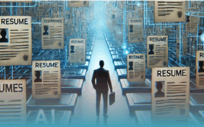 ATS: Friend or Foe? A Strategic Approach to Navigating Resume Screening