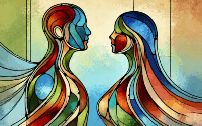 Life Design through Career Coaching: Navigating Change and Finding Purpose